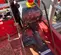 2018 MEC 1330SE Scissor Lift