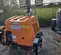 2023 Generac MLTS-4 Portable Work Light