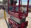 2018 MEC 1330SE Scissor Lift