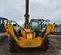 2021 JCB 512-56 Forklift