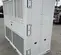 2018 American Event Services 30TV480WK030A
