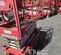 2018 MEC 1330SE Scissor Lift