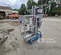 2020 Genie AWP-25SDC Pusharound Lift