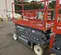2017 Skyjack SJIII3226 Scissor Lift
