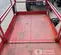 2021 Skyjack SJ6826RT Rough Terrain Scissor Lift