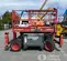2019 Skyjack SJ6826RT Rough Terrain Scissor Lift