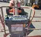 2016 JLG 600AJ Articulating Boom Lift