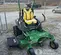 2022 John Deere Z930M