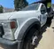 2021 Ford F-550 DUMP Truck