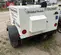 2020 Magnum Pro MLT5080KV Portable Light Tower