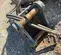 2020 FURUKAWA K-FX125QTV Attachment