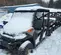 2021 Polaris PRO XD 4000D Utility Vehicle