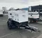 2019 Wacker Neuson G25 T4F Diesel Generator