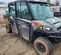 2023 Polaris PRO XD 4000D Utility Vehicle