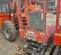 2018 Skyjack SJIII3219 Scissor Lift