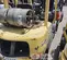 2018 HYSTER H50XT Warehouse Forklift