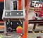 2019 Snorkel S3226E Scissor Lift