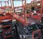 2019 Skyjack SJIII3219 Scissor Lift