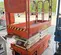2019 Snorkel S3226E Scissor Lift