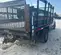 2017 Ford F550REGXLD4X2