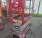 2018 MEC 1330SE Scissor Lift