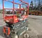 2017 Skyjack SJIII3219 Scissor Lift
