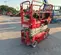 2017 MEC 1930SE Scissor Lift