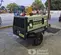 2019 Sullair 185DPQ-KU-T3 Air Compressor