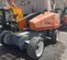 2019 Snorkel 660SJ Boom Lift