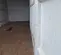 in 2