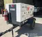 2023 Wacker Neuson G25 T4F Diesel Generator