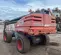 2019 Skyjack SJ66T Boom Lift