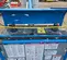2017 Genie S-40 Boom Lift