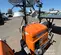 2019 Magnum Pro MLT6SM Portable Light Tower