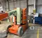2015 JLG E300AJP Articulating Boom Lift