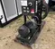 2012 Custom Air Products & Services CAPS-500GPM-480 Chiller