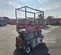 2016 Skyjack SJIII3219 Scissor Lift