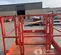 2019 Skyjack SJ6826RT Rough Terrain Scissor Lift