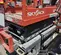 2019 Skyjack SJIII3219 Scissor Lift