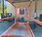 2019 Snorkel S3226E Scissor Lift