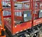 2018 Skyjack SJIII3219 Scissor Lift