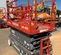 2019 Skyjack SJIII4632 Scissor Lift