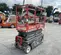 2018 Skyjack SJIII3219 Scissor Lift