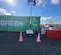 2022 Generac PLT240
