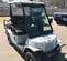 2021 Columbia JOURNEYMAN-100 Utility Vehicle