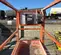 2020 Snorkel S3226E Scissor Lift