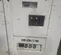 2015 United CoolAir PACH5N1AS