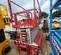 2019 MEC 4555SE Scissor Lift