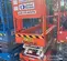 2020 Snorkel S3219E Scissor Lift