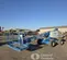 2018 Genie S-40 Boom Lift